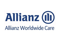 Allianza worldwide care