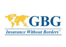 GBG insurance without Borders
