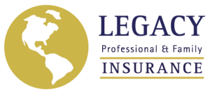 legacy advisor insurance mexico