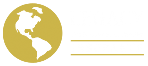 legacy insurance logo