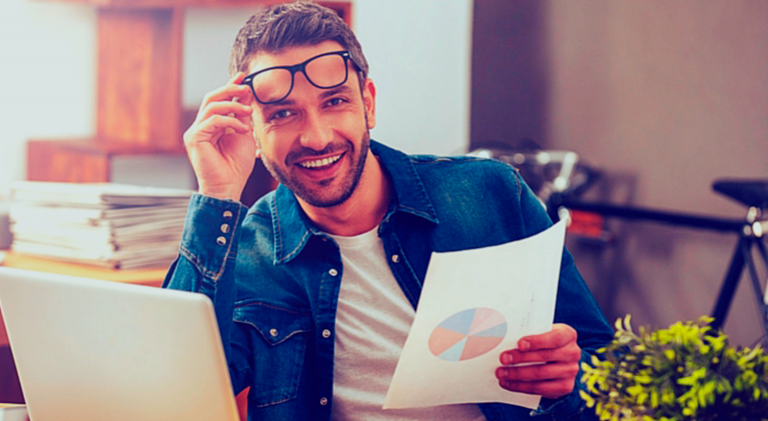 Reasons to buy life insurance when you are young Legacy