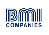 bmi companies
