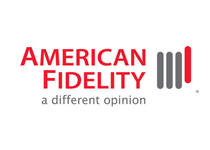 american fidelity