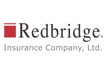 Redbridge seguros